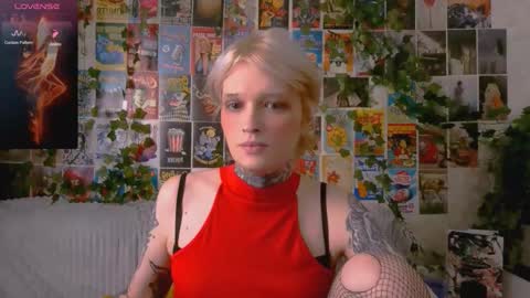 Snapshot of simona_rain chatting on 13, 10, 2025 Simona online show from 13, 10, 2025