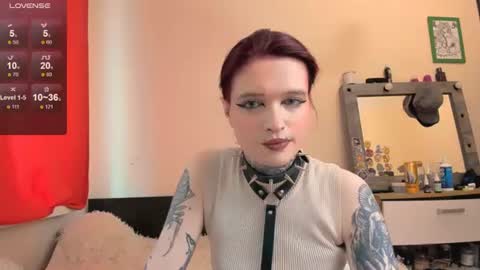 Snapshot of simona_rain chatting on 12, 6, 2026 Simona online show from 12, 6, 2026