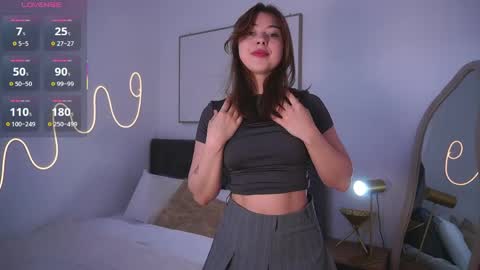SimonaGerry online show from 30, 4, 2026