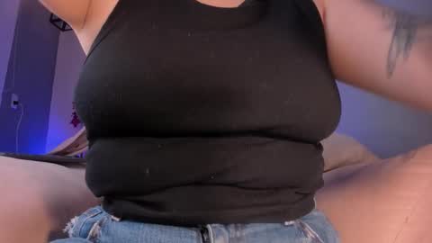 Snapshot of simonastar_ chatting on 24, 2, 2026 simonastar_ online show from 24, 2, 2026