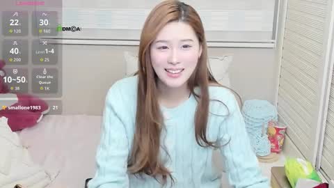 simonastephanie online show from 16, 3, 2026