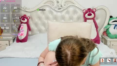 Snapshot of simonastephanie chatting on 12, 5, 2026 simonastephanie online show from 12, 5, 2026