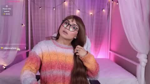 Snapshot of simone_sky chatting on 18, 1, 2026 simone_sky online show from 18, 1, 2026