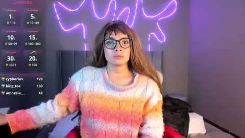 Snapshot of simone_sky chatting on 28, 2, 2026 simone_sky online show from 28, 2, 2026