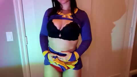 simonesighren online show from 16, 10, 2025