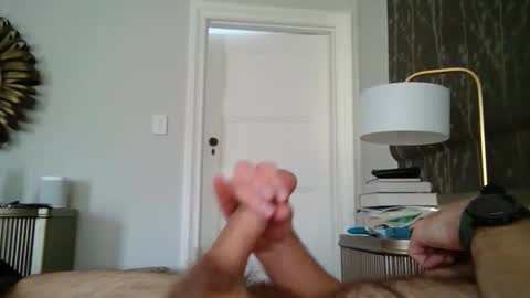 Snapshot of simonfrommelb chatting on 10, 9, 2025 simonfrommelb online show from 10, 9, 2025