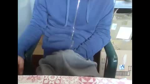 Snapshot of simoninside25 chatting on 9, 11, 2025 simoninside25 online show from 9, 11, 2025