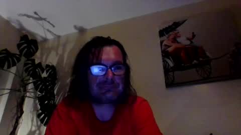 Snapshot of simonjohns3333simonjohns3333 chatting on 24, 6, 2026 simonjohns3333simonjohns3333 online show from 24, 6, 2026
