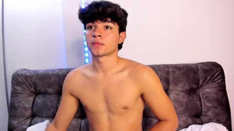  Simon  online show from 20, 12, 2024