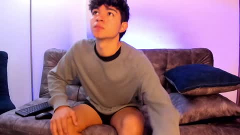  Simon  online show from 24, 12, 2024