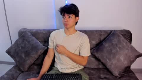  Simon  online show from 11, 2, 2025