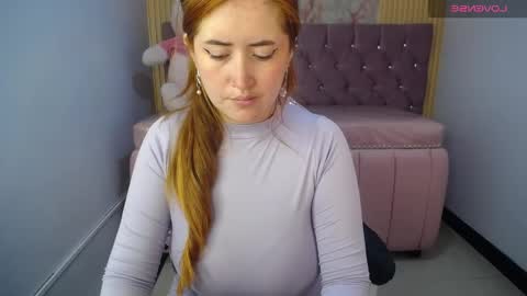 simonne_ch online show from 7, 1, 2026