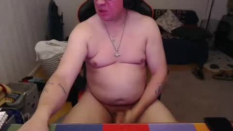 Simon Sx online show from 5, 3, 2025