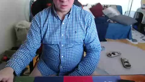 Simon Sx online show from 10, 3, 2025