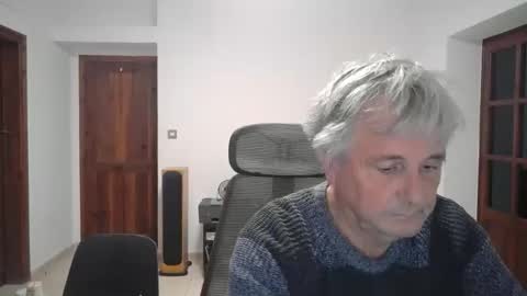 Simon online show from 3, 3, 2026