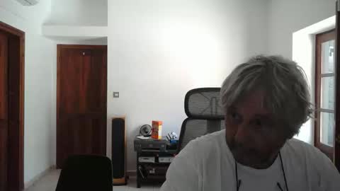 Simon online show from 17, 4, 2026