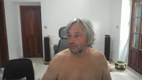 Simon online show from 15, 6, 2026