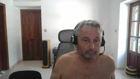Simon online show from 18, 6, 2026