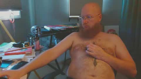 Snapshot of simontvesper chatting on 24, 1, 2025 simontvesper online show from 24, 1, 2025