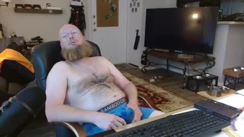 Snapshot of simontvesper chatting on 5, 4, 2026 simontvesper online show from 5, 4, 2026