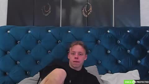 Snapshot of simonwarner chatting on 3, 2, 2026 Simon online show from 3, 2, 2026