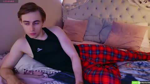 Simon online show from 17, 7, 2026