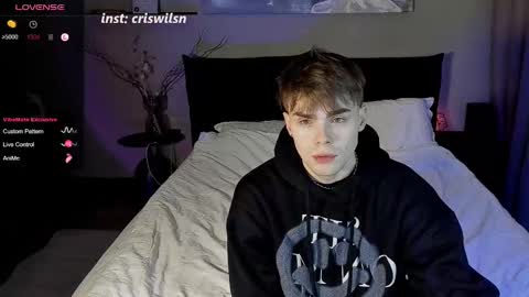 Simon online show from 2, 3, 2025