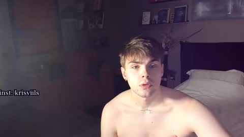 Simon online show from 2, 10, 2025