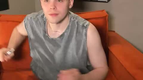 Simon online show from 13, 2, 2026