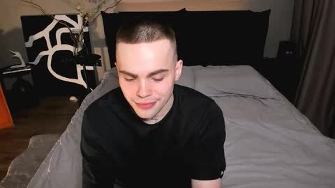 Simon online show from 25, 2, 2026