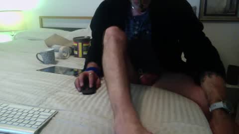 simonytube85 online show from 19, 10, 2025