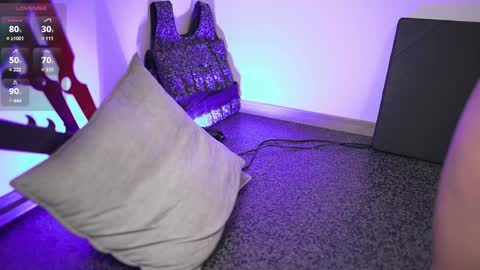 SIMOON online show from 6, 1, 2025