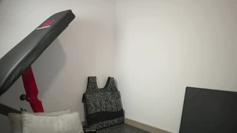 SIMOON online show from 21, 1, 2025