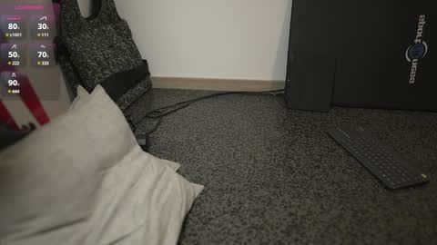 SIMOON online show from 29, 1, 2025