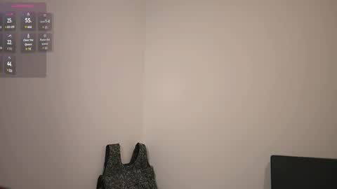 SIMOON online show from 26, 2, 2025