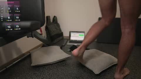 SIMOON online show from 2, 3, 2025