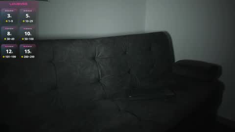 SIMOON online show from 29, 9, 2025