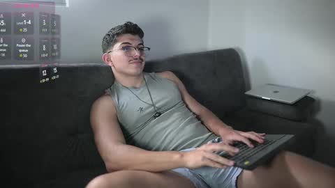 SIMOON online show from 7, 10, 2025