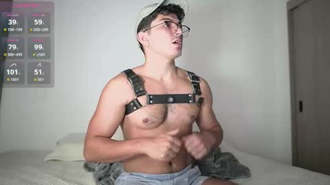 Snapshot of simoon_01 chatting on 9, 2, 2026 SIMOON online show from 9, 2, 2026