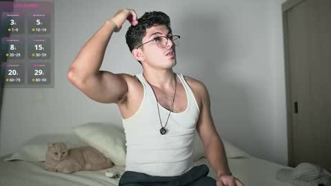 Snapshot of simoon_01 chatting on 10, 2, 2026 SIMOON online show from 10, 2, 2026