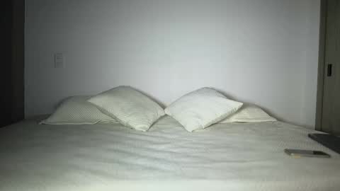 Snapshot of simoon_01 chatting on 12, 2, 2026 SIMOON online show from 12, 2, 2026