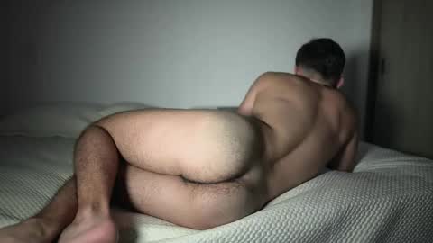 Snapshot of simoon_01 chatting on 18, 2, 2026 SIMOON online show from 18, 2, 2026