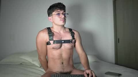 Snapshot of simoon_01 chatting on 18, 2, 2026 SIMOON online show from 18, 2, 2026