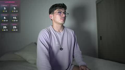 Snapshot of simoon_01 chatting on 24, 2, 2026 SIMOON online show from 24, 2, 2026