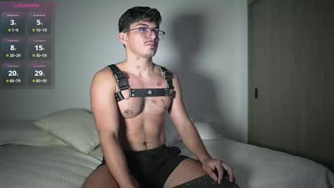 Snapshot of simoon_01 chatting on 27, 2, 2026 SIMOON online show from 27, 2, 2026