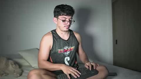 Snapshot of simoon_01 chatting on 28, 2, 2026 SIMOON online show from 28, 2, 2026