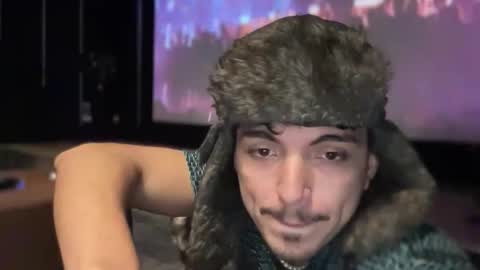 Snapshot of simoon_01 chatting on 2, 3, 2026 SIMOON online show from 2, 3, 2026