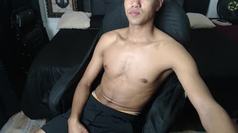 Andrey online show from 17, 11, 2025