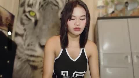 L Y N online show from 3, 4, 2026