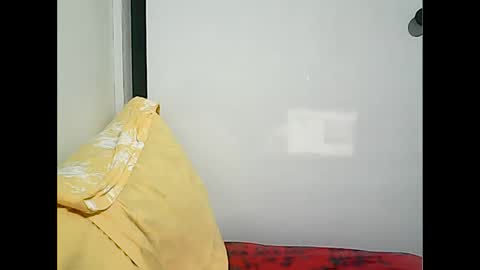 Carolyn online show from 27, 10, 2025